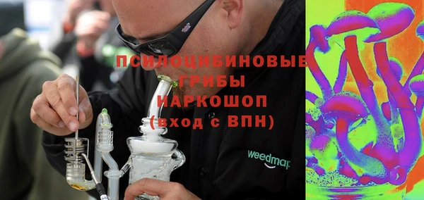 spice Алексеевка